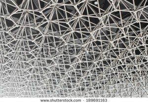 stock-photo-stainless-steel-truss-roof-of-the-gymnasium-189691163