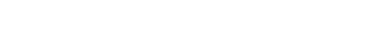 はじめて家を建てるまで